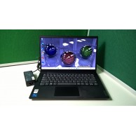 Lenovo Laptop V14 G3 IAP i5-1235U 8GB Ram 256GB NVMe Full HD Screen Win 11 Pro